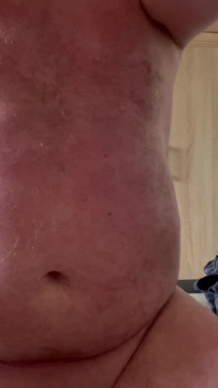 Nemůžu se nažít - Nevlastní otec mě hluboce ošukal
