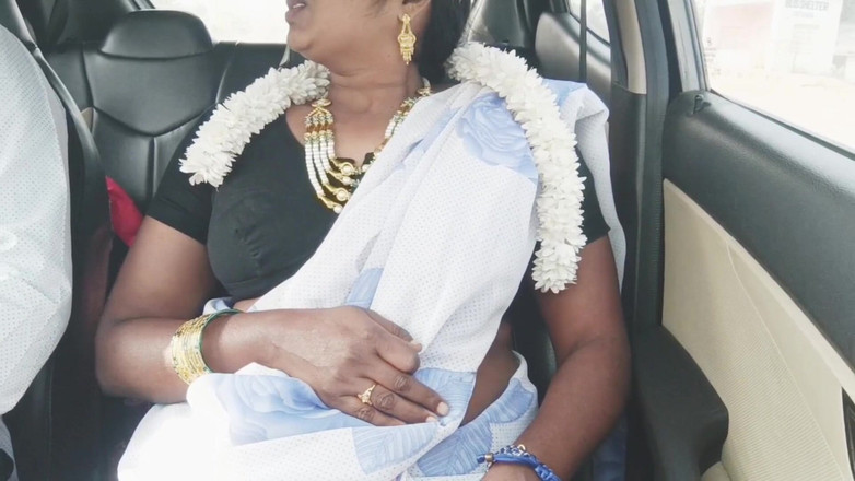 Telugu honey lips: E -2, p -3, Telugu edepsiz görüşmeler, Telugu edepsiz görüşmeler. Hintli seksi...