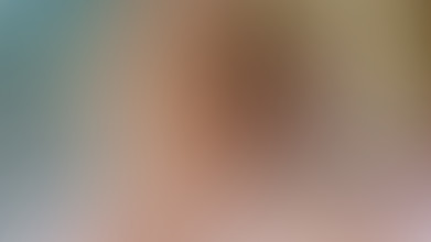 Locked due to age restriction