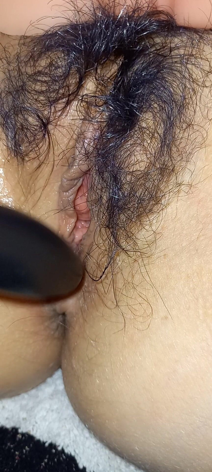pornoamateurs: ポーグ15