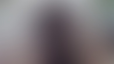 Locked due to age restriction