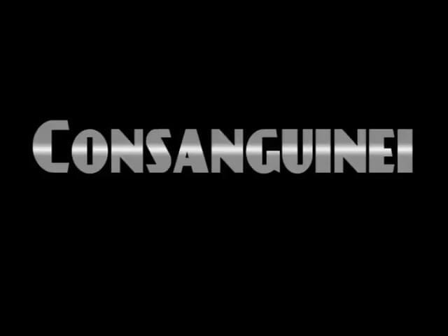 Don't say a word: My stepsister seems to prefer the pussy of my girlfriend