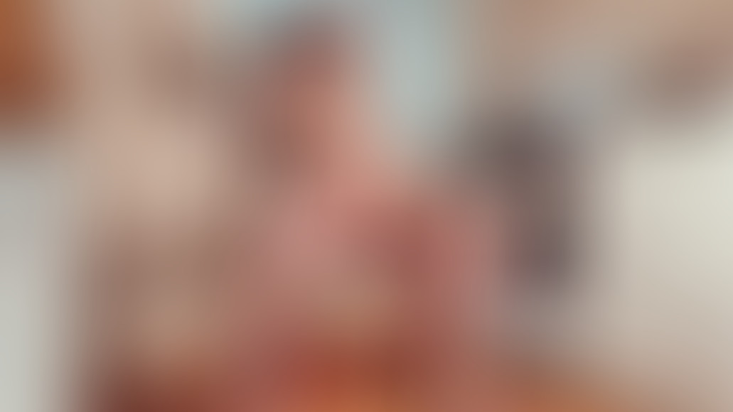 Locked due to age restriction