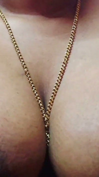 Desi Debar Hardcore Sex with Her Widow Bhabhi