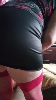 Anal Dildo