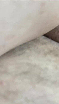 Sesso arabo caldo porno arabo moglie