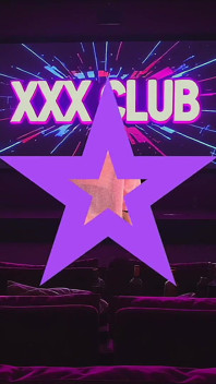 XXX Club Sissy Porn Show