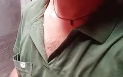 Cum Shot Contribute Sexy Hot Boyfriend Love