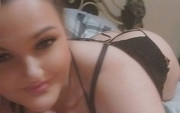 ClassyCrickette: Bersedia