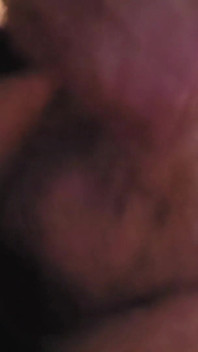 Stepdaddy Cums #5