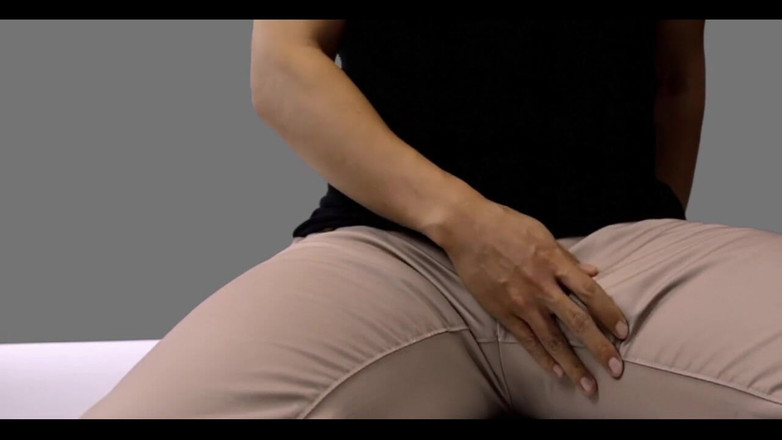 UnderXiaoQiang: Komplettes video von mir