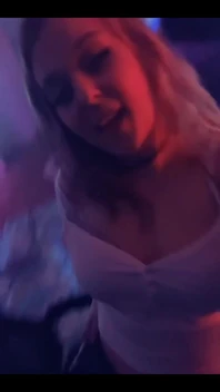 Guarda il mio culo