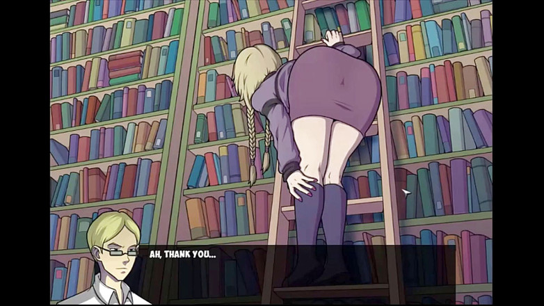 Cartoon Play: चुड़ैल शिकारी भाग 5