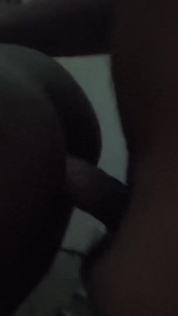 Dewar Bhabhi Ka Romanchik Sex