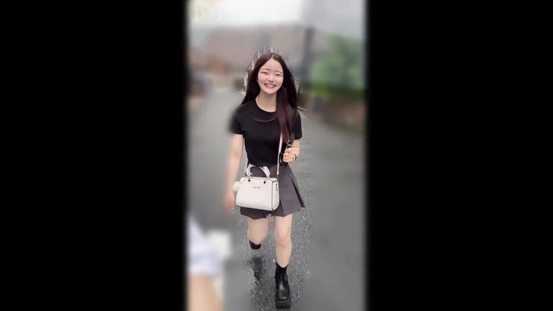 Asian happy ending: Thiên thần châu Á 22310