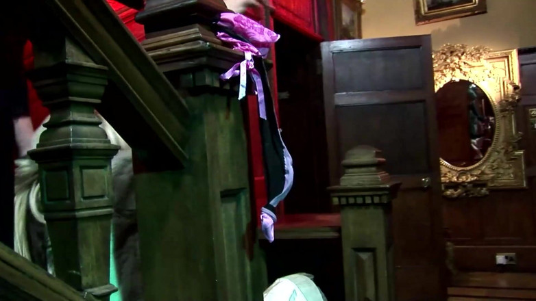 MILF and Big Wet Tits XXX: Элитная Шлюха Милфа-блондинка Сосет Толстый Член