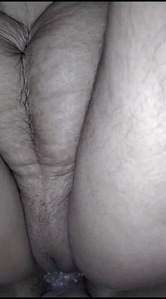 Hottexi: Closeup Orgsam Lovely Pussy! Cute Girl