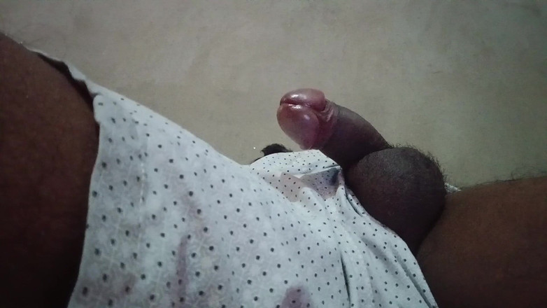 Tpop: Indická Desi Hindi Gay Boy Videa Skutečné Honění s ptákem