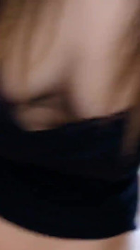 Asian Angel 21067