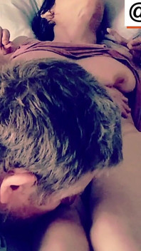 Touch Me Tenderly
