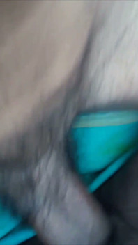 Monik Bhabhi utomhus sexspel - gratis videor vuxna sexvideor