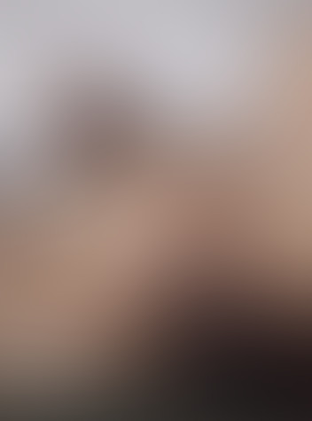 Locked due to age restriction