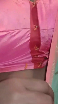 Bts - Nude Video Call to Friend. Cuckold Husband Watching