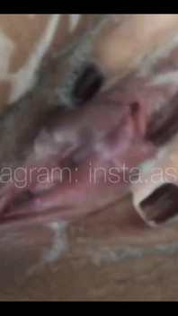 Let's have some fun tonight 