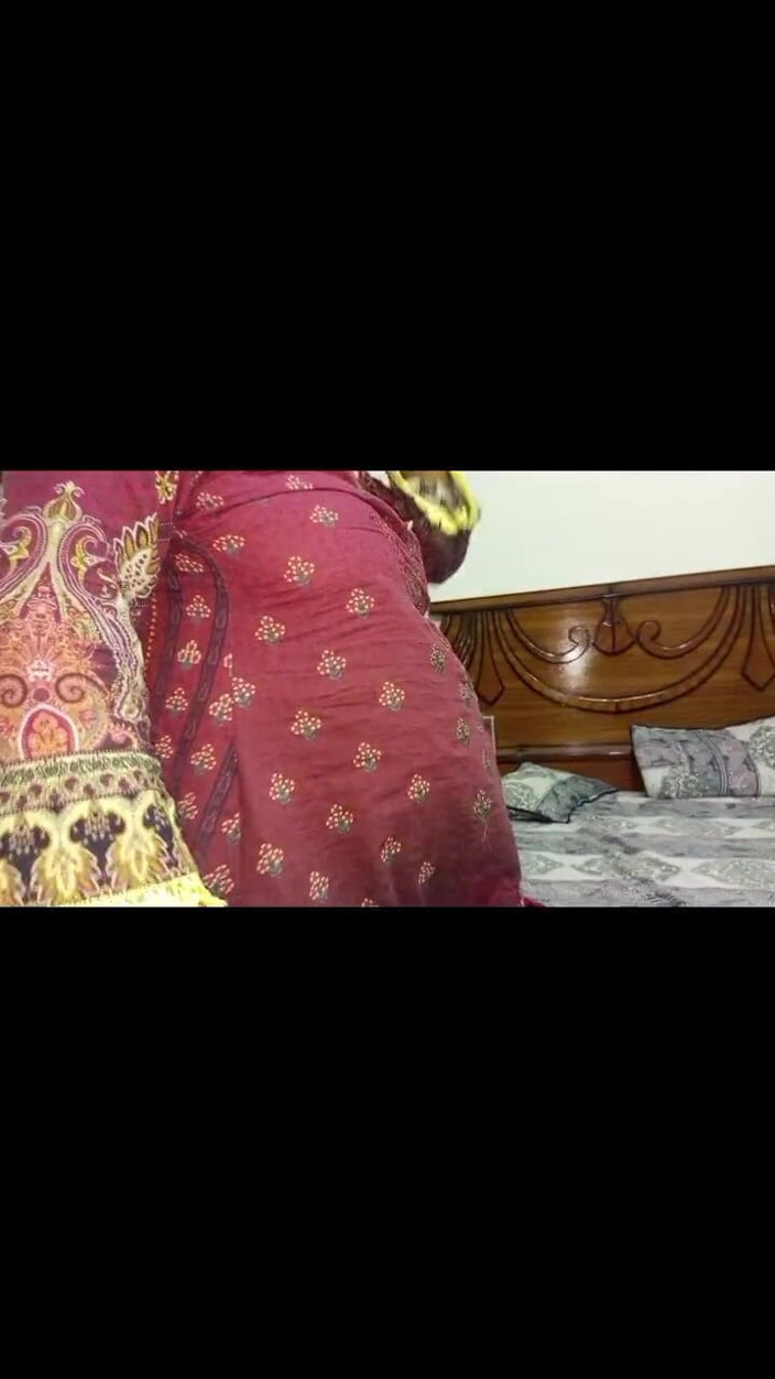Lubnawife: Indian New Village Hotgirl Sex Video