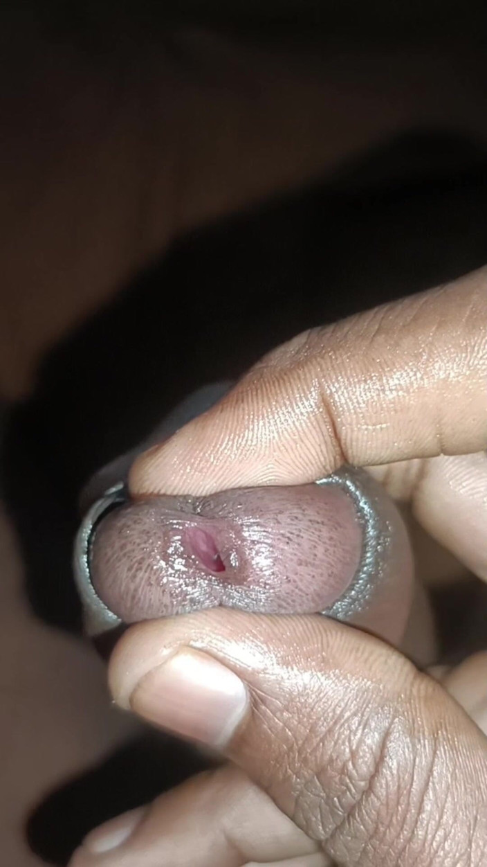 Saran1995Dart: 흑인 자지 자위