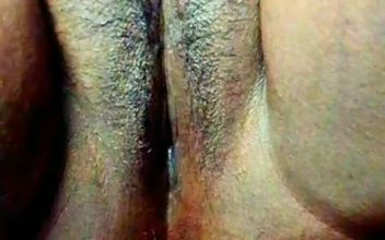 Need a Cock to Satisfy Me