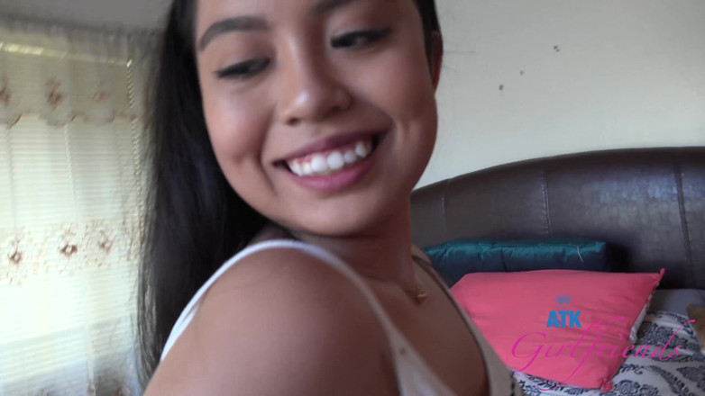 Classic ATK Girlfriends: Virtuelles Date