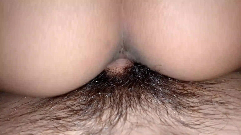 DasheLKI: Amiamo donarci molto amore quando possiamo