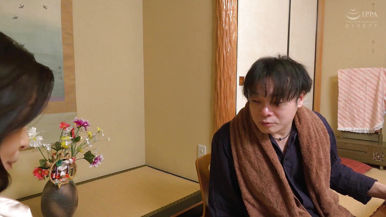 MBM3988: M631g12 üvey oğluna tuzak kurdu!