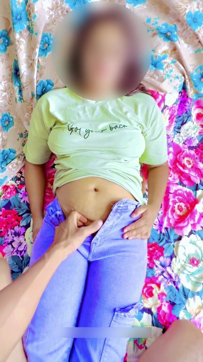 Lust Suman: Desi village ragazza teen molto stretta cazzo, bella ragazza teenager...