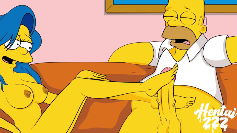 Hentai ZZZ: Cha Hae dává Sung Jinwoo honění sólo vyrovnání Hentai