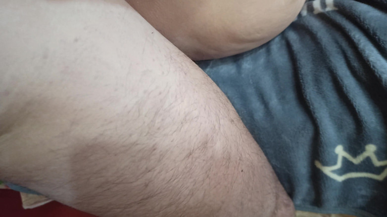 SexyCumCpl: Lồn khít khao của máy bay bà già được xuất tinh...