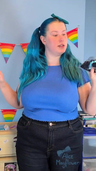 Aniversário sling biquínis unboxing - solo girl
