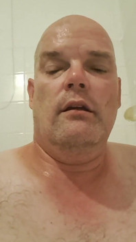 Après L’anal Vient Le Sexe Oral Pour La Salope