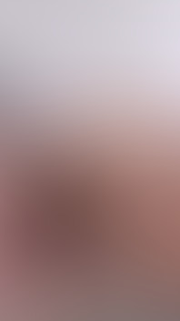 Violet Rae Fucks Her Step Dad