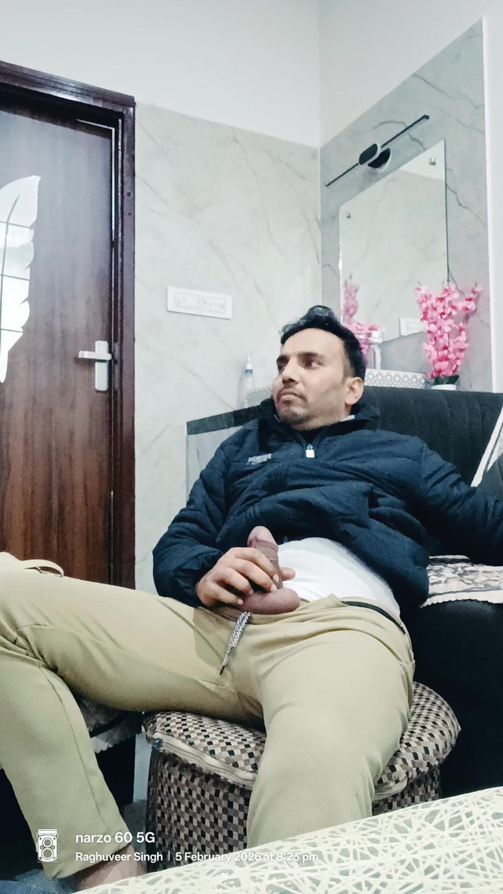 Rajasthani-old-lover: aisain papai tio europeu americano papai indiano exército homem desi...