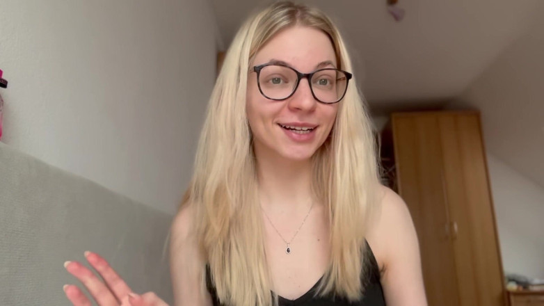 Goddess_Bella_Rae: 3 Faedah Menjadi Paypig