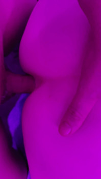 Anal Fun