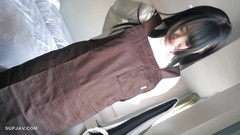 Asian cutie: Asijský anděl 4256
