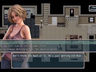 LoveSkySan69Real: La mia estate v1.0 parte 1 di loveskysan69