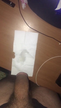 Cum Cum