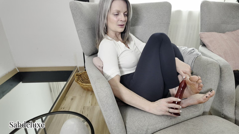 Sabdeluxe: Průvodce Tabasco