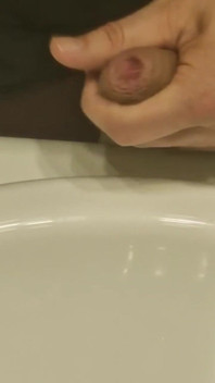 Ejaculation Solo