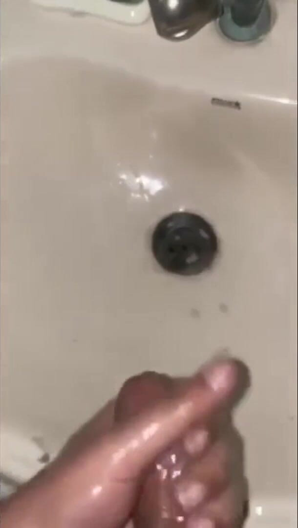 RisingHug19: Nebudeš věřit, že to změnilo všechno