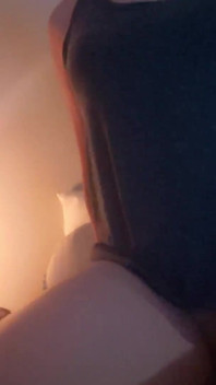 Lexafloppingcock